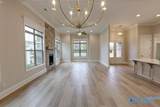 12392 Narayan Street - Photo 33