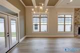 12392 Narayan Street - Photo 34