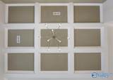 12392 Narayan Street - Photo 35