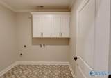 12392 Narayan Street - Photo 36