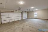 12392 Narayan Street - Photo 37