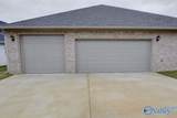 12392 Narayan Street - Photo 38