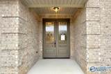 12392 Narayan Street - Photo 39
