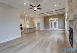 12392 Narayan Street - Photo 4