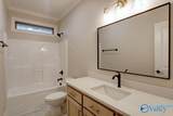 12392 Narayan Street - Photo 41