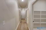 12392 Narayan Street - Photo 42