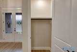 12392 Narayan Street - Photo 43
