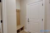 12392 Narayan Street - Photo 44