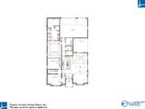 12392 Narayan Street - Photo 45
