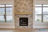 12392 Narayan Street - Photo 5