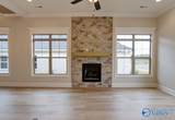 12392 Narayan Street - Photo 6
