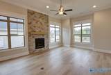 12392 Narayan Street - Photo 7