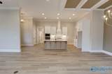 12392 Narayan Street - Photo 8
