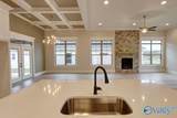 12392 Narayan Street - Photo 9