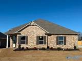 26433 Old Town Drive - Photo 1