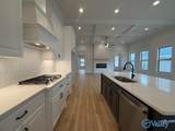 26433 Old Town Drive - Photo 10