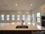 26433 Old Town Drive - Photo 12