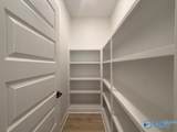 26433 Old Town Drive - Photo 13