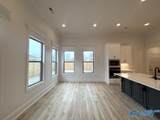 26433 Old Town Drive - Photo 14