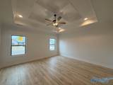 26433 Old Town Drive - Photo 15
