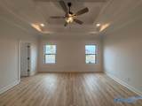 26433 Old Town Drive - Photo 16