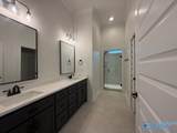 26433 Old Town Drive - Photo 18