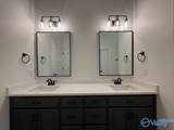26433 Old Town Drive - Photo 19