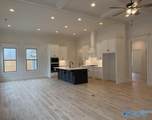 26433 Old Town Drive - Photo 2