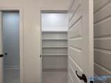 26433 Old Town Drive - Photo 20
