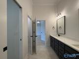 26433 Old Town Drive - Photo 22