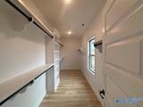 26433 Old Town Drive - Photo 23