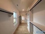 26433 Old Town Drive - Photo 24