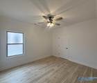 26433 Old Town Drive - Photo 25