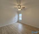 26433 Old Town Drive - Photo 26