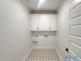 26433 Old Town Drive - Photo 27