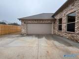 26433 Old Town Drive - Photo 28