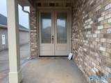 26433 Old Town Drive - Photo 29