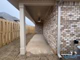 26433 Old Town Drive - Photo 30