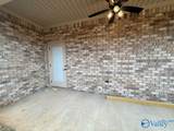 26433 Old Town Drive - Photo 31