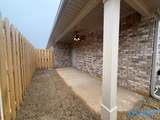 26433 Old Town Drive - Photo 32