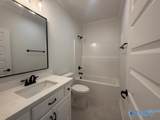 26433 Old Town Drive - Photo 33