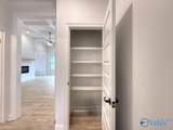 26433 Old Town Drive - Photo 34