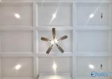 26433 Old Town Drive - Photo 4