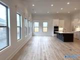 26433 Old Town Drive - Photo 5
