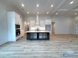 26433 Old Town Drive - Photo 6