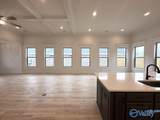 26433 Old Town Drive - Photo 8