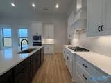 26433 Old Town Drive - Photo 9