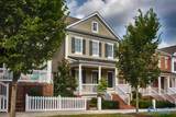 42 Pine Street - Photo 1
