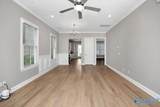 42 Pine Street - Photo 10