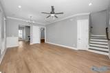42 Pine Street - Photo 11
